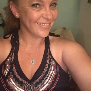 Meet your Posher, Candice